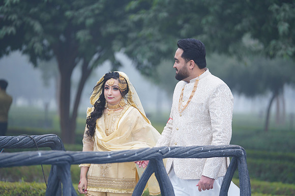 Fatima & Salman 00033