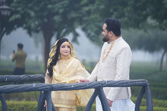 Fatima & Salman 00034