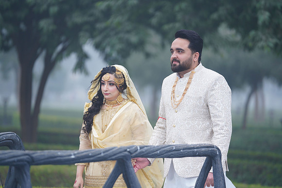 Fatima & Salman 00032
