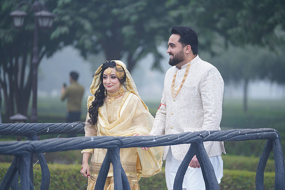 Fatima & Salman 00035