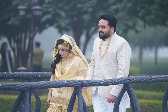 Fatima & Salman 00036