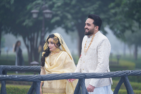 Fatima & Salman 00037