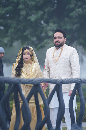 Fatima & Salman 00040