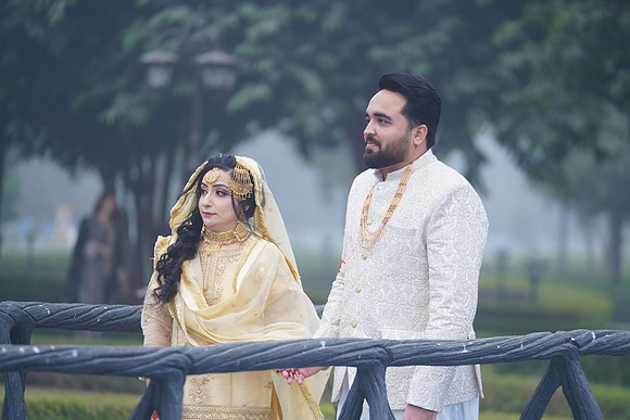 Fatima & Salman 00039