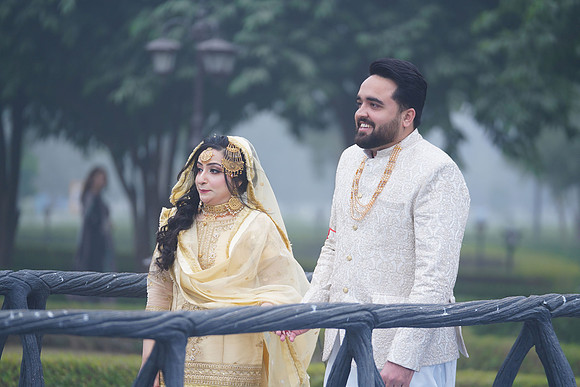 Fatima & Salman 00038