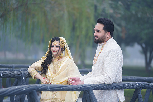 Fatima & Salman 00041