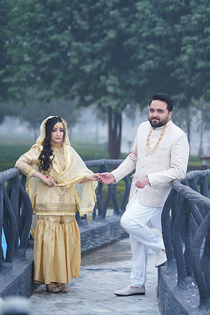 Fatima & Salman 00042
