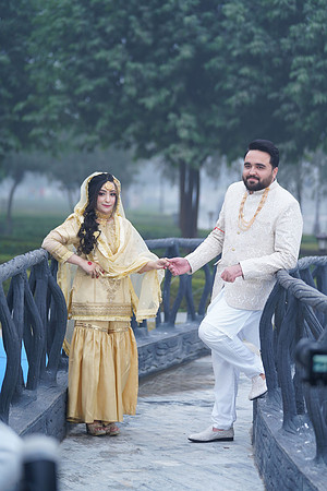 Fatima & Salman 00043
