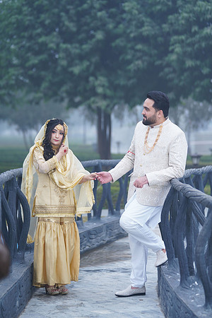 Fatima & Salman 00044