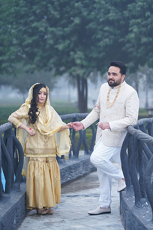 Fatima & Salman 00045