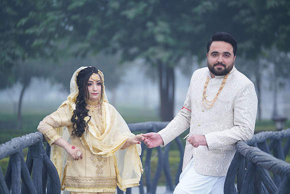 Fatima & Salman 00046