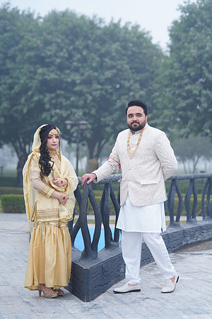 Fatima & Salman 00047