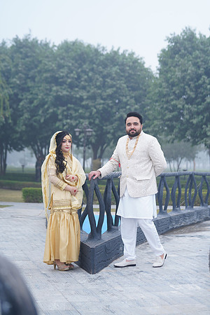Fatima & Salman 00048