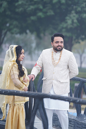 Fatima & Salman 00050
