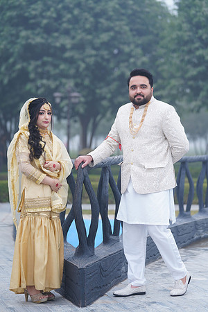 Fatima & Salman 00049