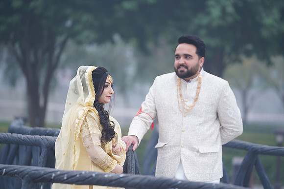 Fatima & Salman 00052