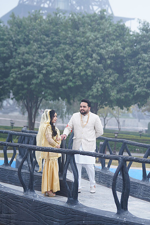 Fatima & Salman 00051