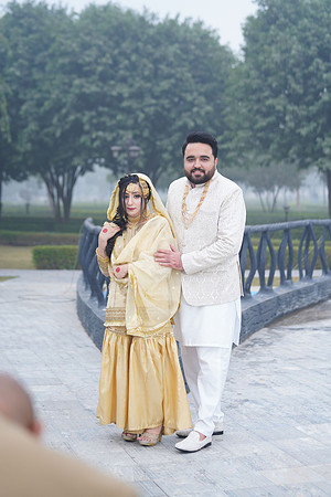 Fatima & Salman 00054