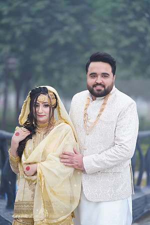 Fatima & Salman 00053