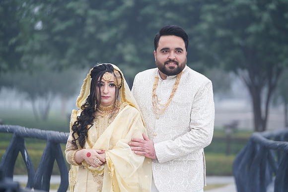 Fatima & Salman 00055