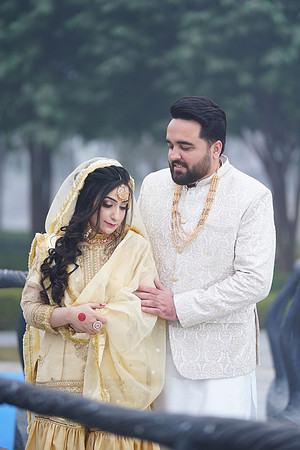 Fatima & Salman 00057