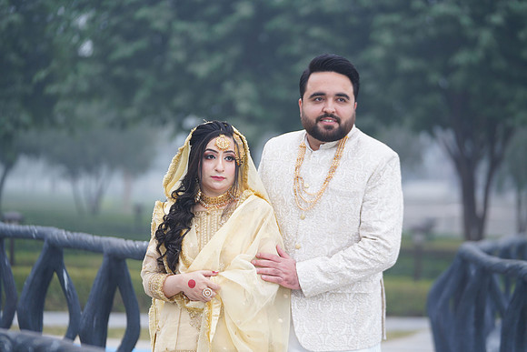 Fatima & Salman 00056