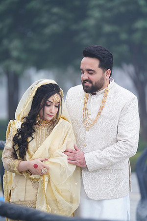 Fatima & Salman 00058