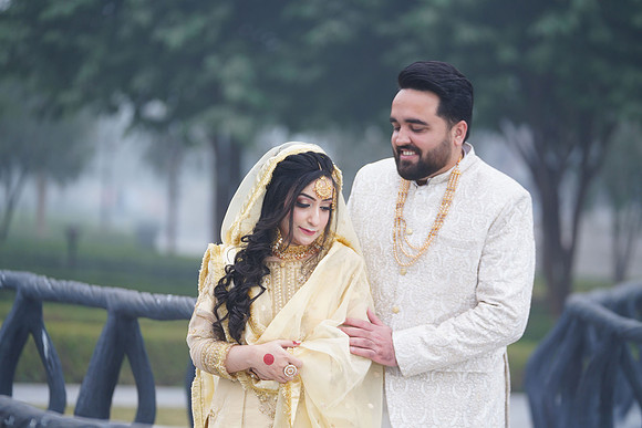Fatima & Salman 00059