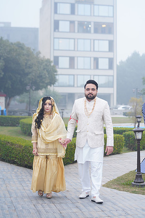 Fatima & Salman 00060
