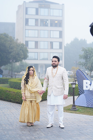 Fatima & Salman 00062