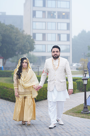 Fatima & Salman 00061
