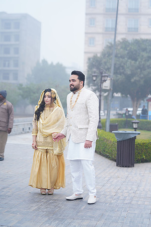 Fatima & Salman 00063