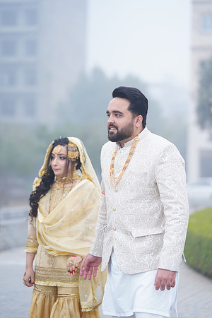 Fatima & Salman 00064