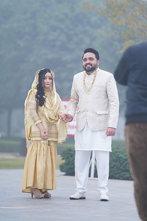Fatima & Salman 00065