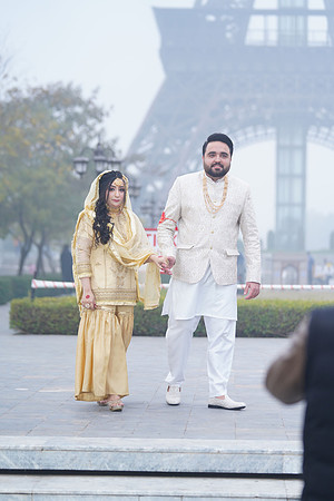 Fatima & Salman 00066
