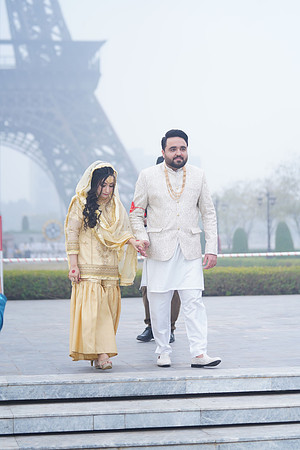 Fatima & Salman 00067