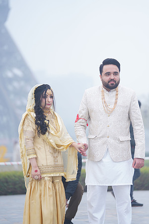 Fatima & Salman 00068