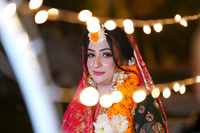Mehndi