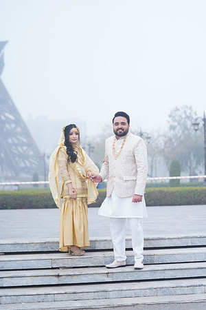 Fatima & Salman 00069