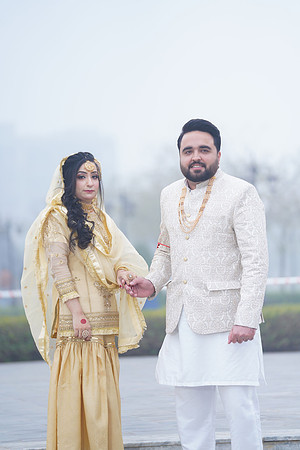 Fatima & Salman 00070