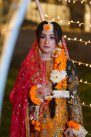 Fatima & Salman Mehndi 00004
