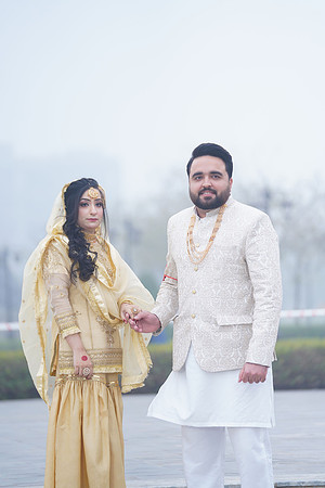 Fatima & Salman 00071