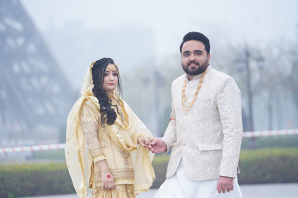 Fatima & Salman 00072