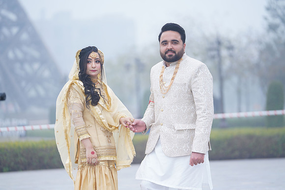 Fatima & Salman 00073