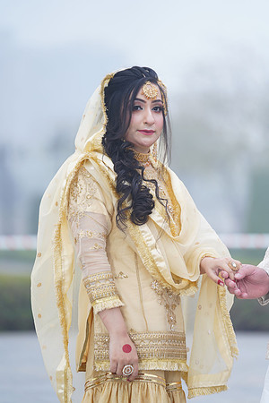 Fatima & Salman 00074