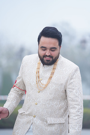 Fatima & Salman 00075