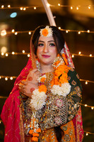 Fatima & Salman Mehndi 00008