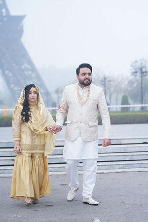 Fatima & Salman 00078