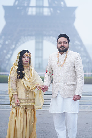 Fatima & Salman 00080