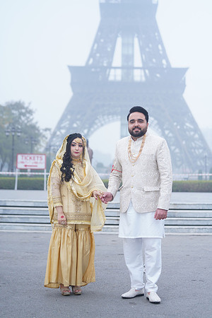 Fatima & Salman 00079